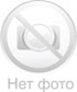 Mazda CX-30 Sport - SUV - �����������-��������� 4WD 5����
