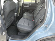 Ford Bronco rent car in Minsk