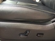 CHRYSLER Town Country in FordRent
