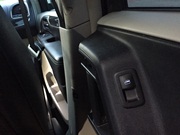 CHRYSLER Town Country in FordRent