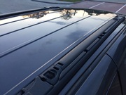 CHRYSLER Town Country in FordRent