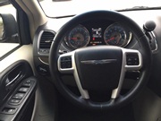 CHRYSLER Town Country in FordRent