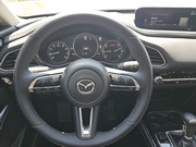 Mazda CX-30 Minsk Rent The Car 