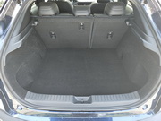 Mazda CX-30 Minsk Rent The Car 
