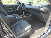 Mazda CX-30 Minsk Rent The Car 