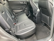 Ford Edge rent a car business SUV in Minsk