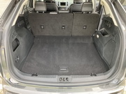 Ford Edge rent a car business SUV in Minsk