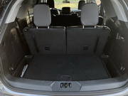 Ford Explorer new rent a car Minsk