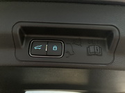Ford Explorer new rent a car Minsk
