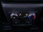 Ford Explorer new rent a car Minsk