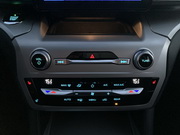 Ford Explorer new rent a car Minsk