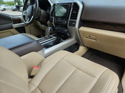 Ford F-150 rent car in Minsk