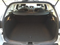 Ford Focus Rent in Minsk