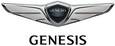 Genesis II - Renting in Minsk