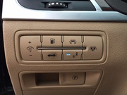 Genesis II - Renting in Minsk