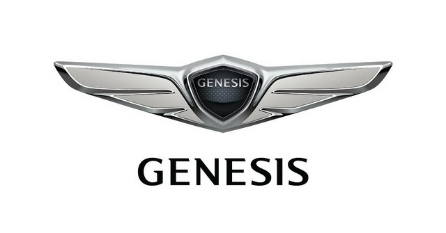 Genesis II - Renting in Minsk
