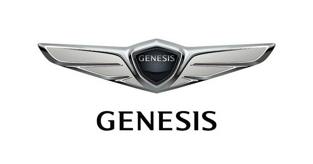 Genesis II - Renting in Minsk