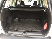 Ford Kuga in rent