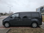 Hyundai Staria ������������ ������ � ������