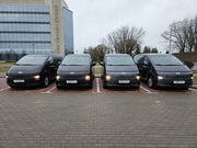 Hyundai Staria ������������ ������ � ������