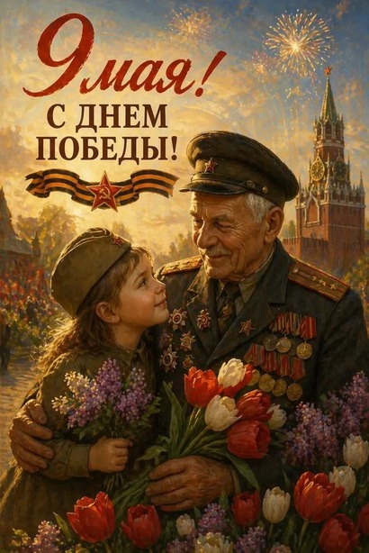 � ���� ������ 9 ��� 2026 