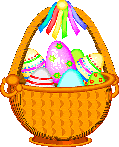 Easter 2021 rent a car Minsk